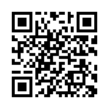 QR Code for 1Cw8U5X2QrVsWSCZvFDVKEX6NkH2b97XgE