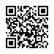 QR Code for 1Cw8W2JmpVBfAwBAQQkbeSqYQRK3nPrNKU