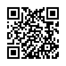 QR Code for 1Cw8YvGXLsXpd7rFfj2rnb1bYNfV81eAkj