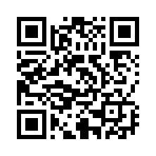 QR Code for 1Cw8aBpCS8f7tLXxVa5Z4NFfJZhrRURsnR