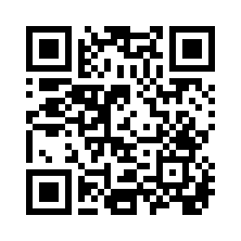 QR Code for 1Cw8agXkpySoXC31yDtkLks8fTLLiWM18h