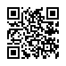 QR Code for 1Cw8c7FD8BjSE3QYfVJBbaRCoqtuxQKF3a