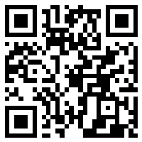 QR Code for 1Cw8cEHe6rAqrJd5FUDuDaTxt5YfM2obLV