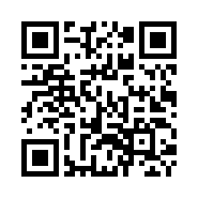 QR Code for 1Cw8cWPo8BKEXPLbRhBKrega6UwvewR965