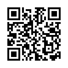 QR Code for 1Cw8chXvugVCzAixEjMXMZFj66WwrRpJot