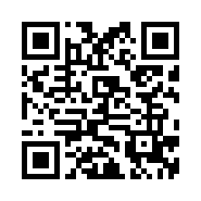 QR Code for 1Cw8dQgbmPxD87kearJQ3sBqP4KPP8Ncmp