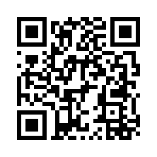 QR Code for 1Cw8eTLW1HL7bKdndNTbrwNbbi7E4eYKp7