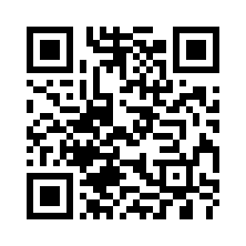 QR Code for 1Cw8eUUxvB2ECuwt98c1LvKBV3dCWdjoNj