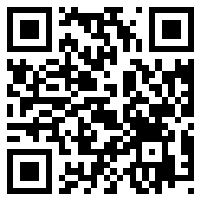 QR Code for 1Cw8ekcdy4MiQJSjy4jSAD1dc75PteThaA