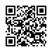 QR Code for 1Cw8fftV6zzHF4GVKwTd9Td2tNcDN1dA7p