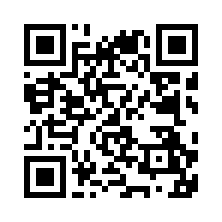 QR Code for 1Cw8iMEGAkfT577tsPzDtuqMVtYtSvNTMV