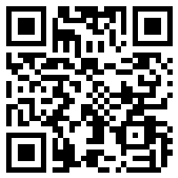 QR Code for 1Cw8mLwEvcvyLR8vbp7FBUjaSVfeSxMTfL