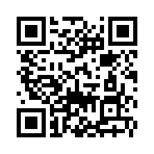 QR Code for 1Cw8o14saXMxmbWh1N8NKwSoVCWfGL5NSP