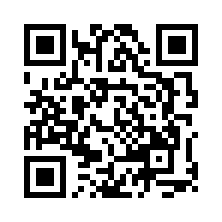 QR Code for 1Cw8pFX3FmMQBWSyK9nAZxrZRbdkAwYMVA