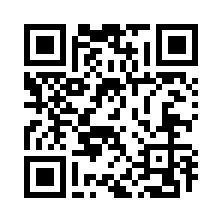 QR Code for 1Cw8pq2aVPWbLUqZcRYPqPinhPQVytjphy
