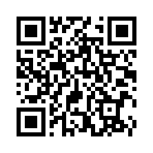 QR Code for 1Cw8sWFNefpDa3cRfeWnWUXN9Si9fdZ2Ry