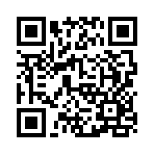 QR Code for 1Cw8z5oS7L5cBJimXP1Ka5JSS387P6QL4r