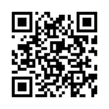 QR Code for 1Cw94K7T5ptP1AcQi1AVeSv7X3PEbWepkx