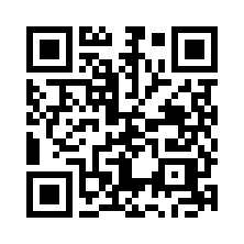 QR Code for 1Cw9GuMb6hgoo2Ps6m7iuTwSCxMVTQBtsm