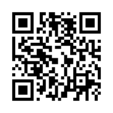 QR Code for 1Cw9NZd2snbX9SCQSTpyjSBGrM6Y4Ntwc1