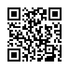 QR Code for 1Cw9PCAcfvccTuEY8tWvsSKFjasoAgwiZi