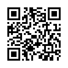 QR Code for 1Cw9QRoXvRYrdQ1Q985GF1KinruLyCBhiB