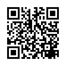 QR Code for 1Cw9QzABAUfMuXyE26GDwJL3X7sgMBPjgW
