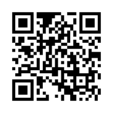 QR Code for 1Cw9VMignvt1UQaFqcodHwbqAeuP773eRW