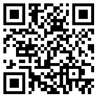 QR Code for 1Cw9YEWrtG286PRpPbvT4wAourT65D4HXW