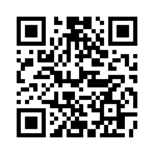 QR Code for 1Cw9a7c5dvTqC2tsWRd1zYysAS2579TBkm