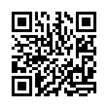 QR Code for 1Cw9aGqN2eRFLdgUU6dEbEizy78zPfMMDF