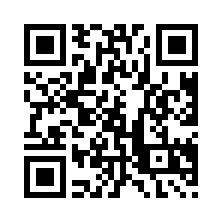 QR Code for 1Cw9aSJKXFtoAkTYXS2MeRM1Bf15jrLBou