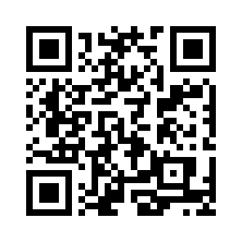 QR Code for 1Cw9b7siAwBA2TxRtiggnD1BAeBKU2udBu