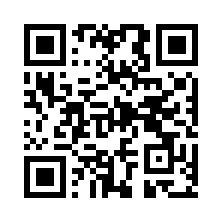QR Code for 1Cw9cWMFPYizadaC1SeBUckb8CxUdd2GnZ