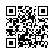 QR Code for 1Cw9dVGPdGAbpYJt5jp2FMPaochvgnbdQJ