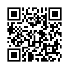 QR Code for 1Cw9doi1hVmZVa6MprCds2GZ66J7punQCD