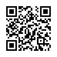 QR Code for 1Cw9eoTq36TbceCZRMrYFP2J1hZJKuGDb4