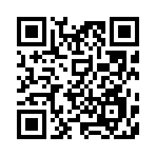 QR Code for 1Cw9fviTE8WLfi2EPSefRVrdXfYdKTfK5v