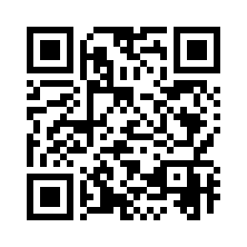 QR Code for 1Cw9gKquSZAzi51ucrgNLZo7SY7RdfrR18