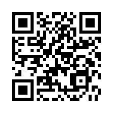 QR Code for 1Cw9mX7avxqnuD7me5DtAH9SCVB2r1f5fc