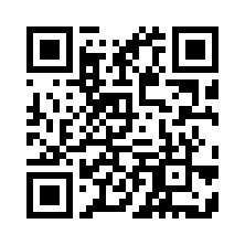 QR Code for 1Cw9pe28BotUGGRbzkmnsXY59BKjG72CEm