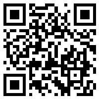 QR Code for 1Cw9psebZtDGDTJD8gLAVo2xdiqFvsPWvE