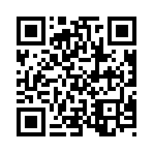 QR Code for 1Cw9vViPycPR8rhdqQZ2ghA3tqQwHsTAmP