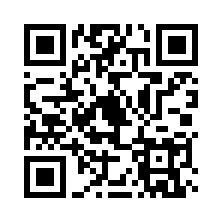 QR Code for 1CwA1QJLDBBBmm4KW7gYuWHuYvaQuXS34p