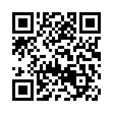QR Code for 1CwA3k5QLcUD5dLX62RW7tf2v43LeAiFbj