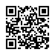 QR Code for 1CwA4986tScXDoK9kYbLDwrnv2gKTJuvPi