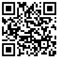 QR Code for 1CwA4oduHr3B36BL8ZY72PLsMDcdTSCmxP