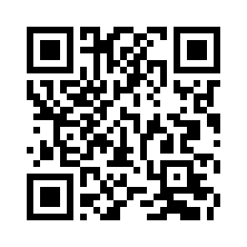QR Code for 1CwA8tq5yUcprqpXemva9BadVLNFoc4xFi