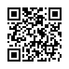 QR Code for 1CwA9caYdbkWFhpnfc3pLSLWc6jCxRreAX