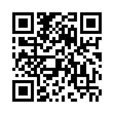QR Code for 1CwAAV9zvsAV99NLBqJrqdaEmZk7L75qmP